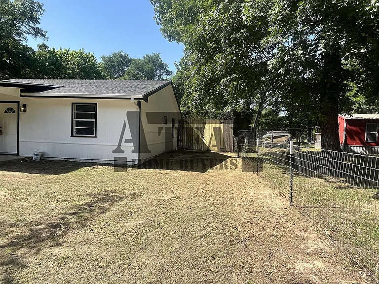 119 Golden Oaks Dr — Photo 31