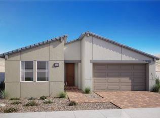 1417 Bianca Falls Dr, Henderson, NV 89011
