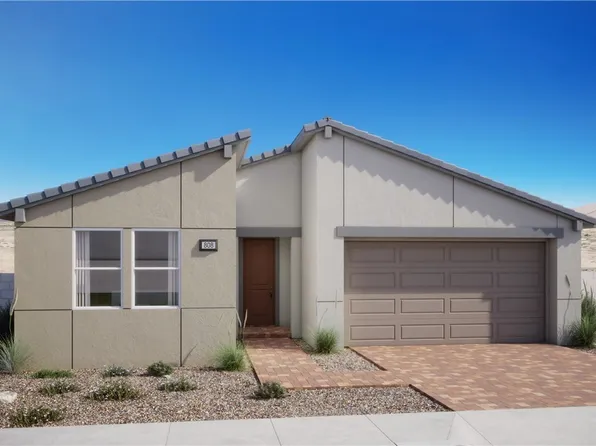 1465 Bianca Falls Dr, Henderson, NV 89011