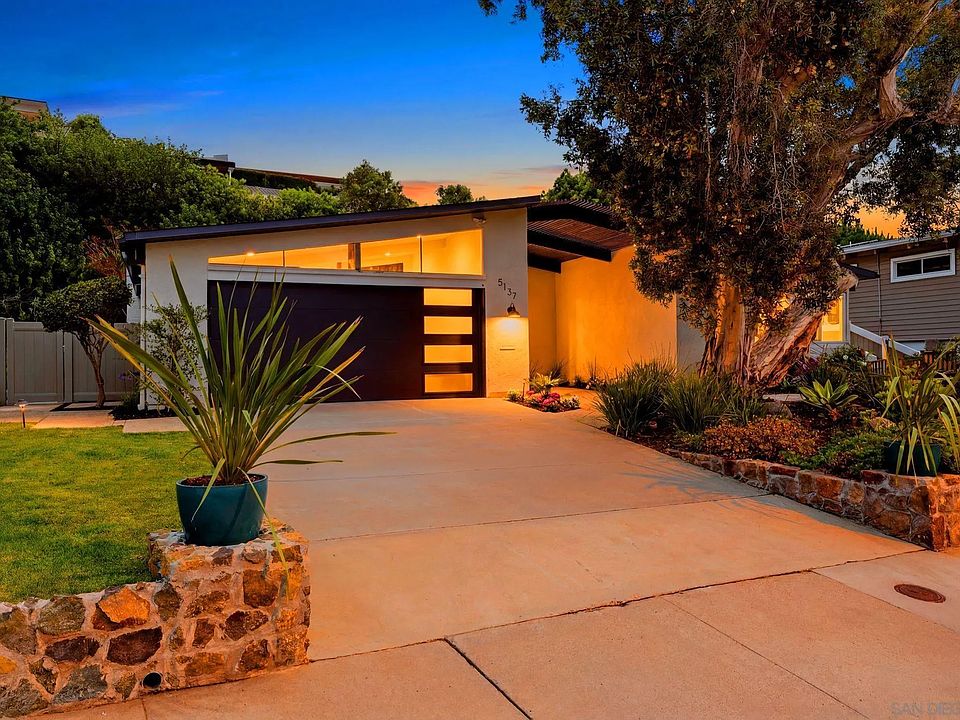 1st image of 5137 San Aquario Dr