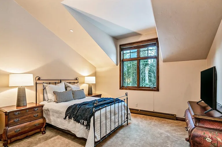 286 Webb Peak — Photo 3