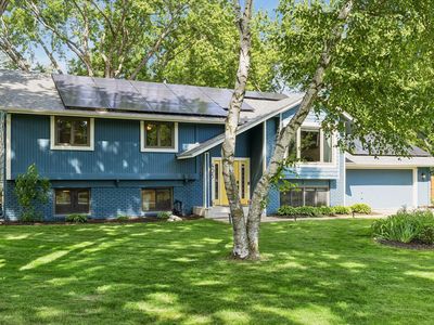 405 Merrimac Ln N, Plymouth, MN, 55447