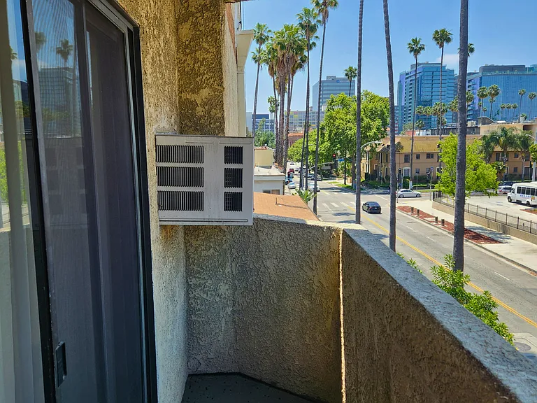 432 S. Normandie Ave, Los Angeles, CA 90020 — Photo 42