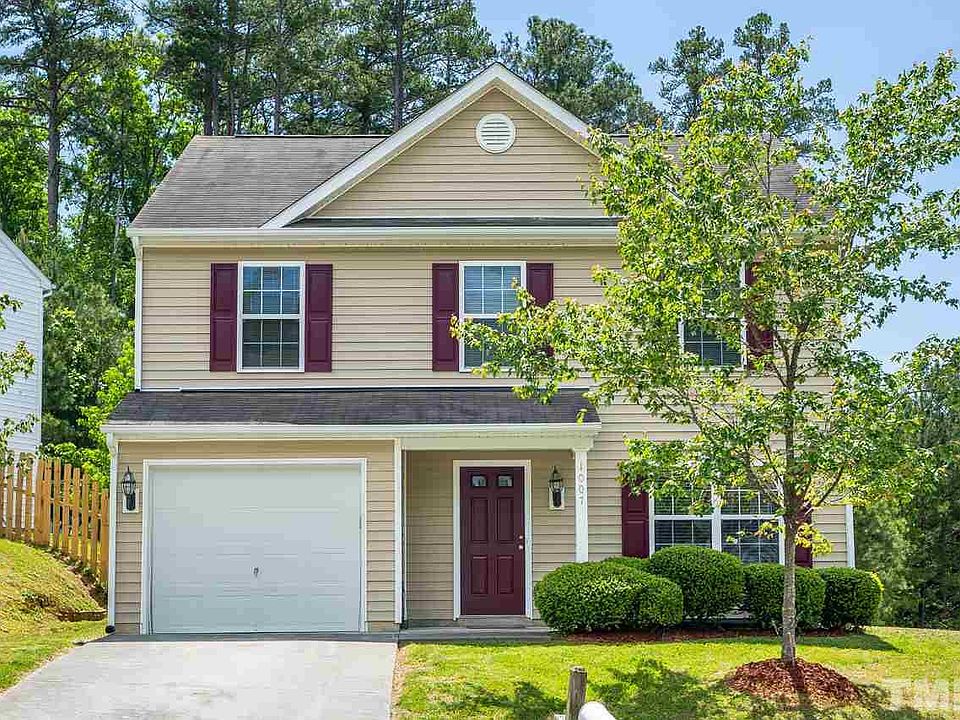 1st image of 1007 Woodside Park Ln
