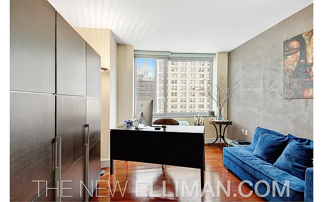 Sold by Douglas Elliman | media 41