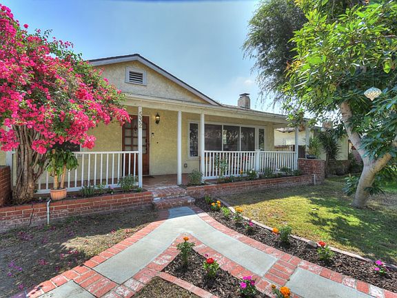 4th image of 532 S Mariposa St