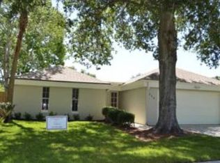 206 S Moss Rd, Winter Springs, FL 32708
