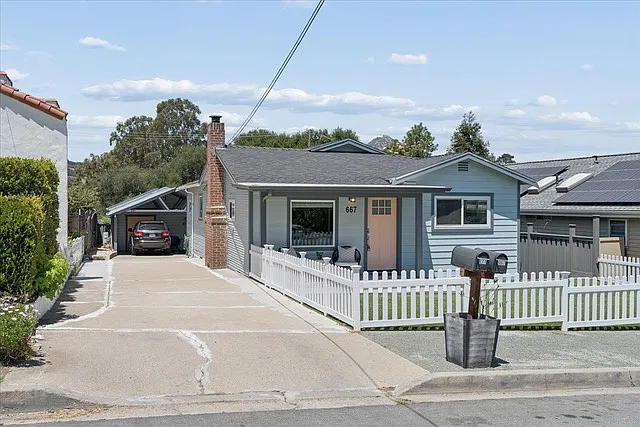 667 Howard St #667 — Photo 22