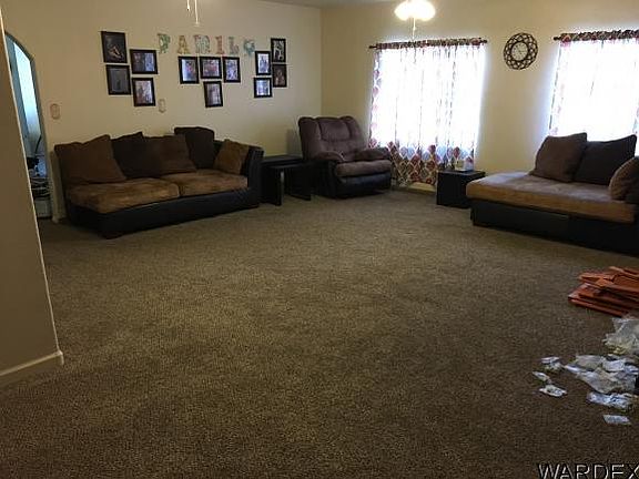3rd image of 7803 E Devils Arch Dr
