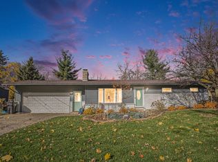 4343 Kennilworth Dr SE #49546, Grand Rapids, MI 49546
