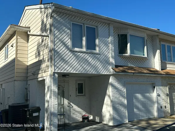 42 Dogwood Dr, Staten Island, NY 10312