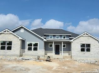 23555 N Cranes Mill Rd, Canyon Lake, TX 78070