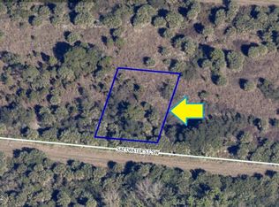 693 Saltwater St, Palm Bay, FL 32908