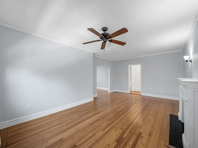 90 Tracey Pl #I-1 — Photo 6