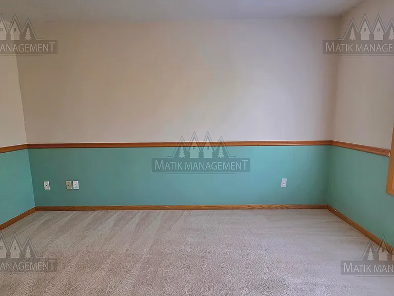 5208 Duvall St NW — Photo 20