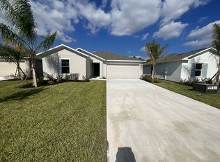 11961 Savanna Lakes Blvd, Lehigh Acres, FL 33936