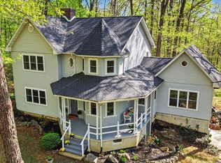 204 Bullfrog Rd, Gettysburg, PA 17325