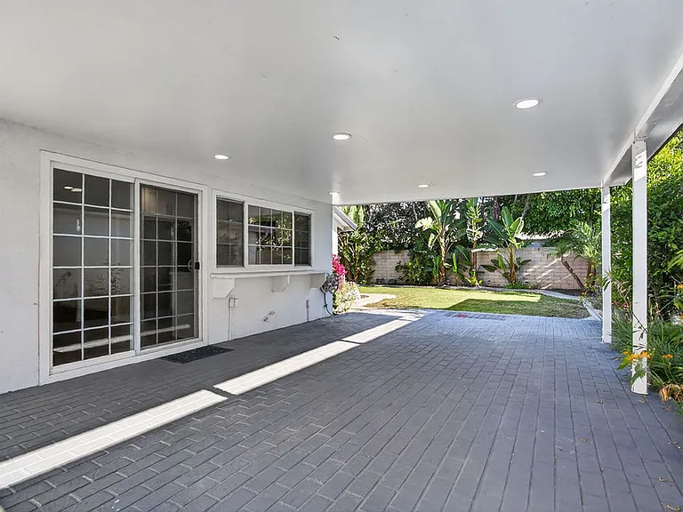 1087 Salinas Ave — Photo 20