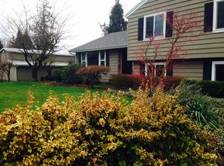 41903 207th Ave SE, Enumclaw, WA 98022