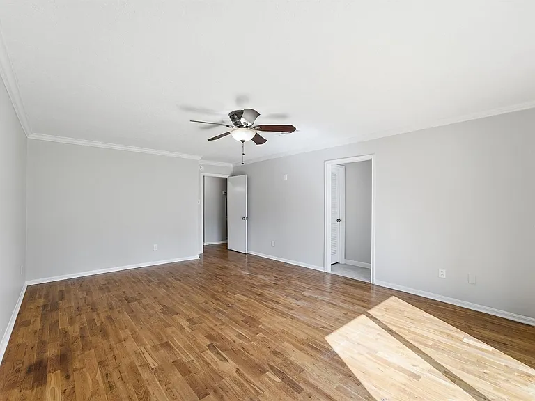 18806 Candleview Dr — Photo 16