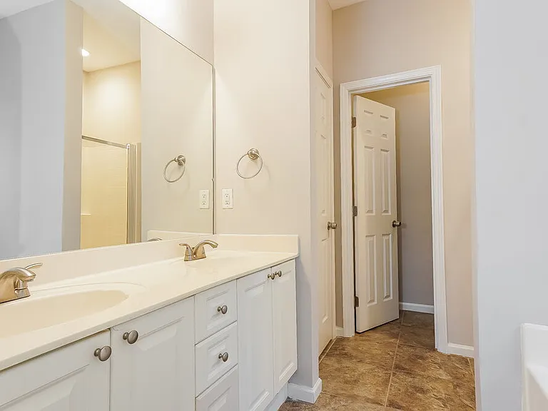 392 Old Cahaba Trl — Photo 11