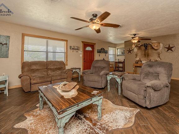 5th image of 7004 State Highway 79 N