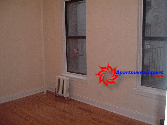 2nd image of 246 Bradhurst Ave APT 67