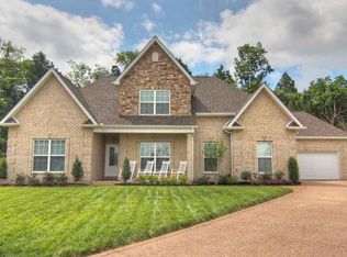 7812 Knobdate Ct, Smyrna, TN 37167