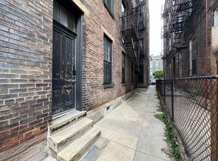 527 E 13th, Cincinnati, OH 45202
