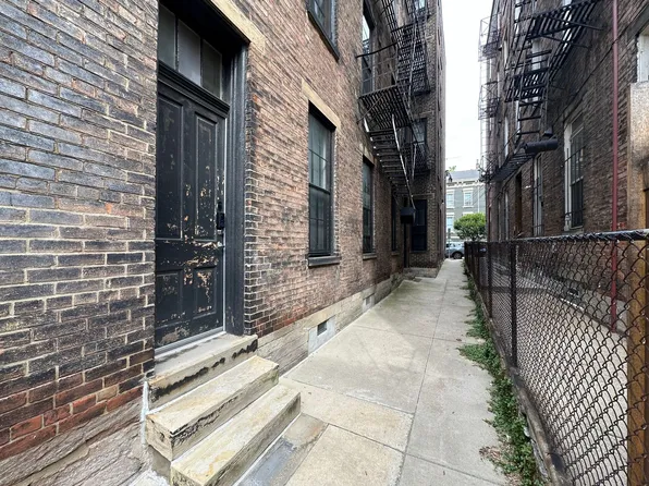 527 E 13th, 527 E 13th St #5, Cincinnati, OH 45202