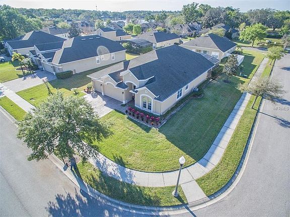 2nd image of 12354 Westfield Lakes Cir