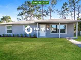 146 Okeefe St SE #E, Palm Bay, FL 32909