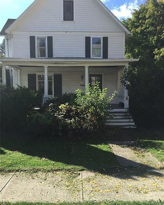 1st image of 3869 N Main St