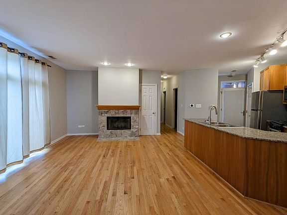 3rd image of 750 N Willard Ct APT 103