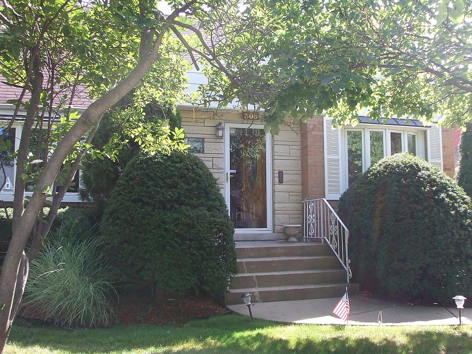 1st image of 309 N Catherine Ave
