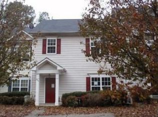 855 Glynn Oaks Dr, Clarkston, GA 30021