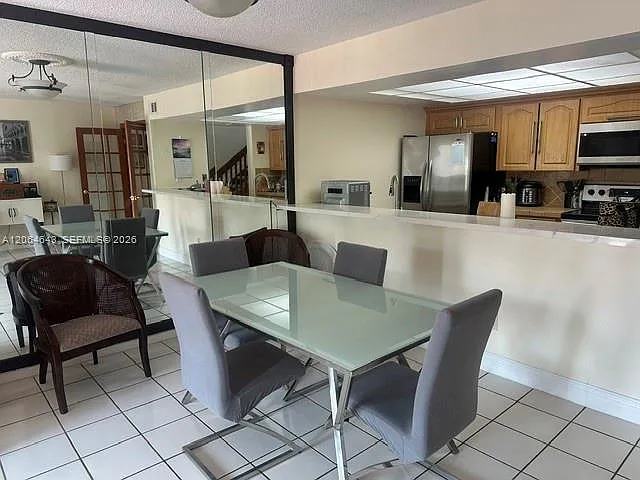 8999 SW 133rd Ct #B — Photo 18