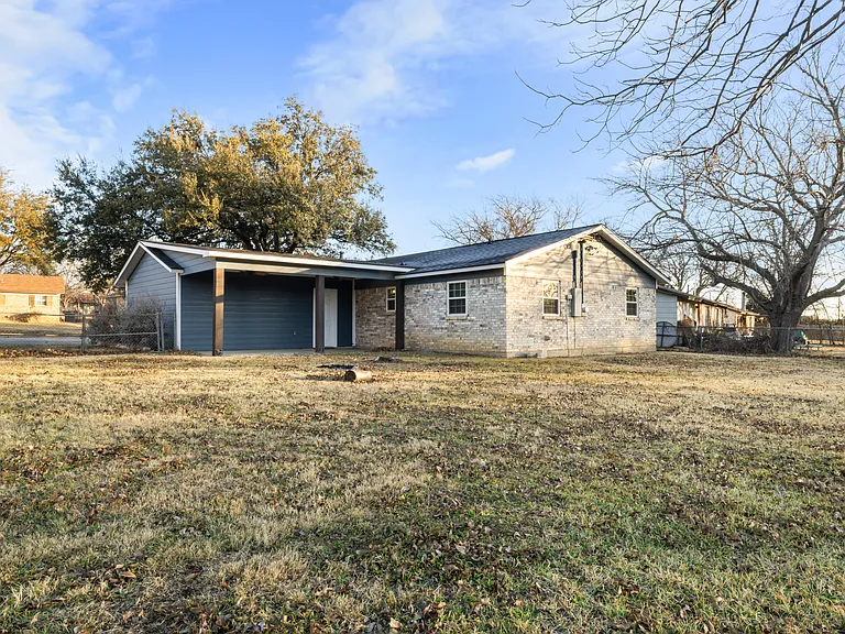 812 E Glendale St — Photo 30