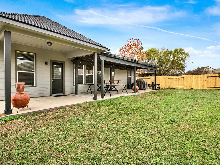 15314 Hazen Point Dr — Photo 7