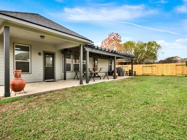 15314 Hazen Point Dr, Cypress, TX 77433