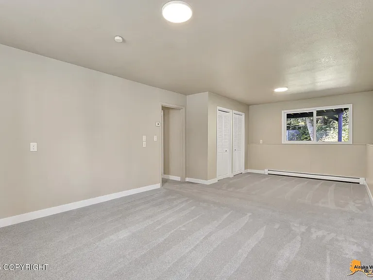 5533 Penn Cir — Photo 19
