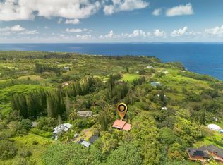 180 Mokupapa Rd, Haiku, HI 96708