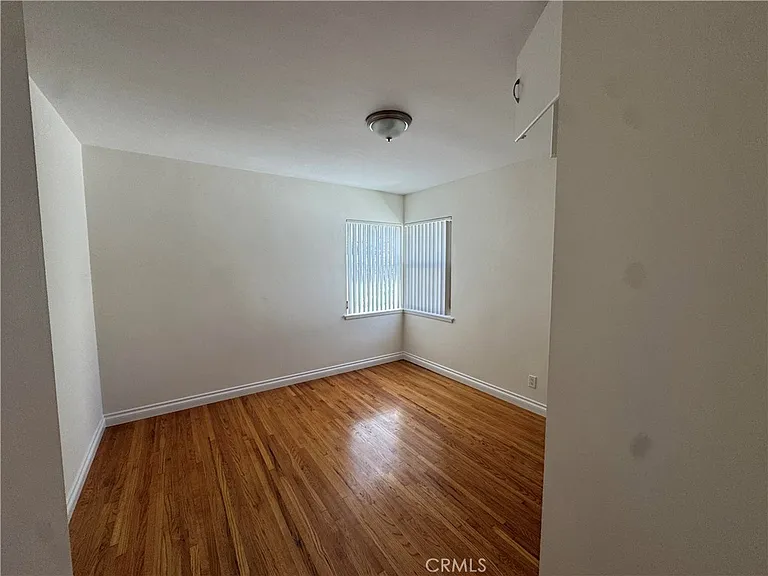 1138 Western Ave #D — Photo 9