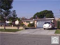 2nd image of 13835 Muroc St