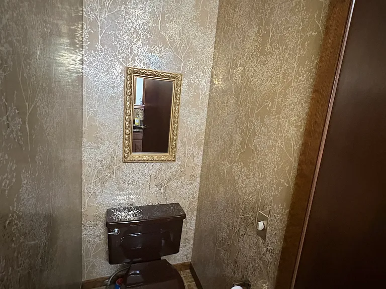 9407 Whispering Sands Dr — Photo 21