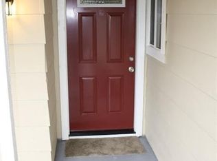 6316 Walerga Rd, North Highlands, CA 95660