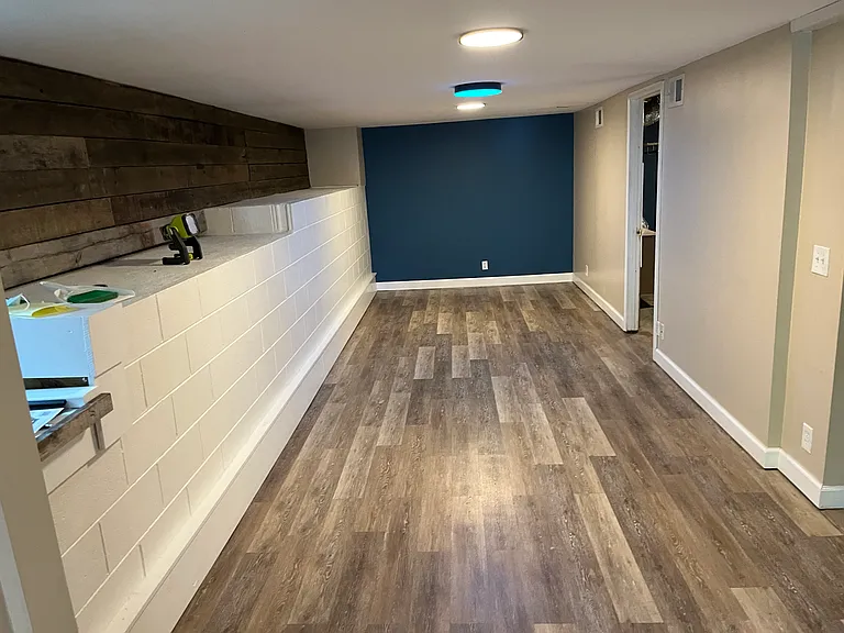 313 Rachel Rd — Photo 23
