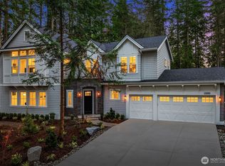 13393 NE 45th St, Bellevue, WA
