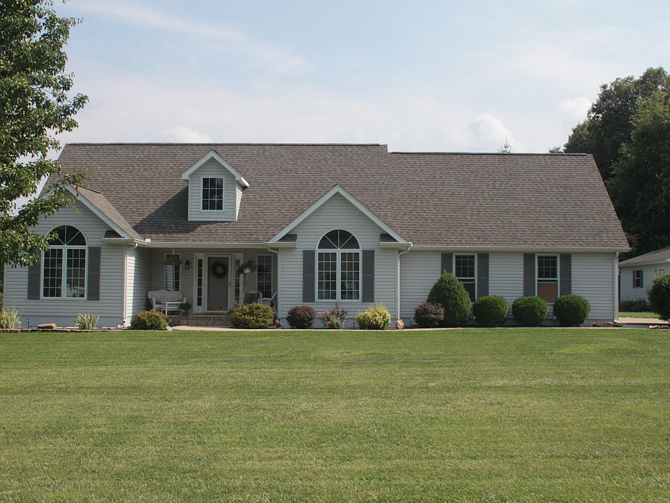 1st image of 12897 Kyler Ct