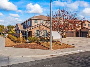 29728 Ski Ranch St, Murrieta, CA 92563